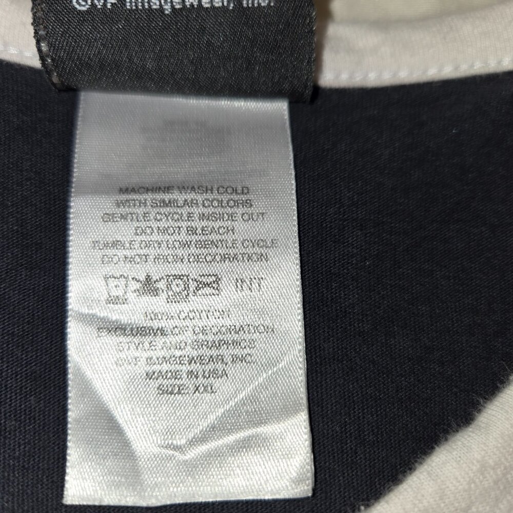 Harley-Davidson Long-Sleeve T-Shirt - Picture 4 of 5
